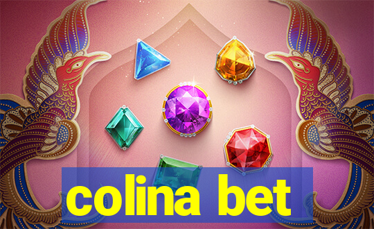 colina bet